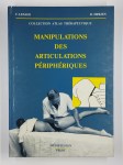 LESAGE Yvon, MREGEN Didier,Manipulations des articulations périphériques.