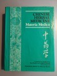 BENSKY Dan (trad.), GAMBLE Andrew (trad.),Chinese herbal medicine